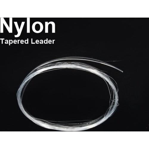 Vampfly Nylon Line