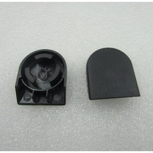 For Chery QQ / QQ3 / QQ6 / A1 / Cowin Screw Cap on The Front Wiper Arm Wiper Strut Holder Screw Cap
