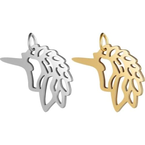 Детские ролевые игры Vnistar China At AliExpress