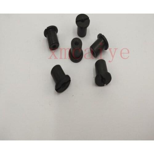 30 pieces Martini bolts martini printing press spare parts