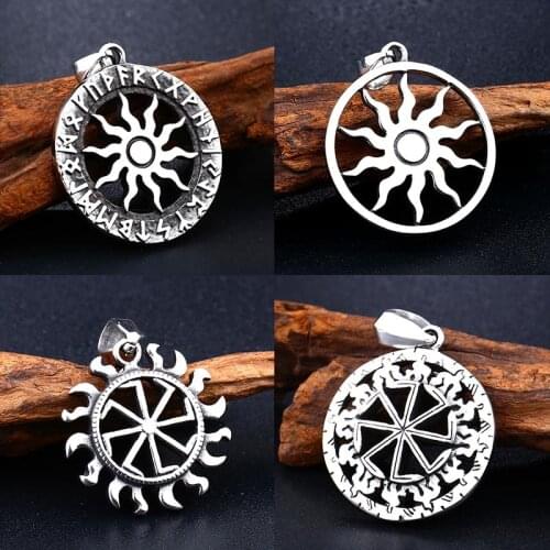 Велосипеды BEIER China At AliExpress