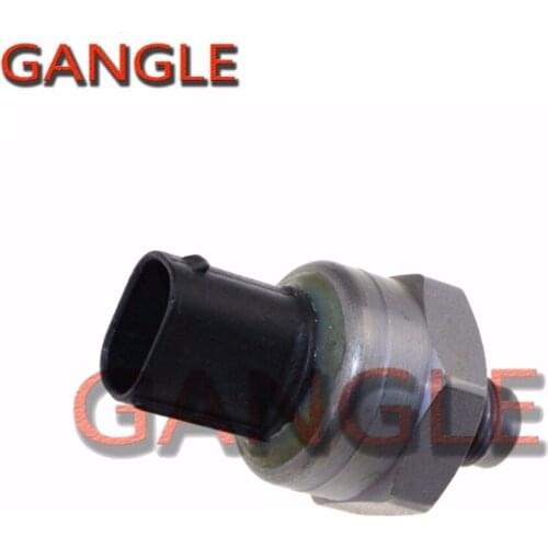 ESP Brake Fluid Pressure Sensor Sender valve For Mercedes Benz ML 500 ML 55 SLK 230 SLK 32 SLK 320 A0015427518 34521164458