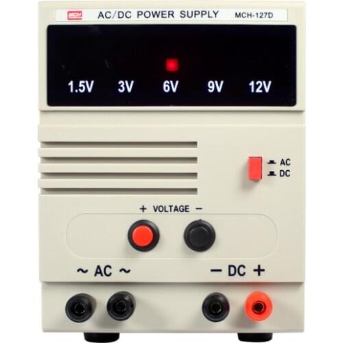 Https://www.aliexpress.com/store/product/AC-and-DC-power-supply-MCH-127D-multi-position-adjustable-fixed-voltage-7A-output-stude