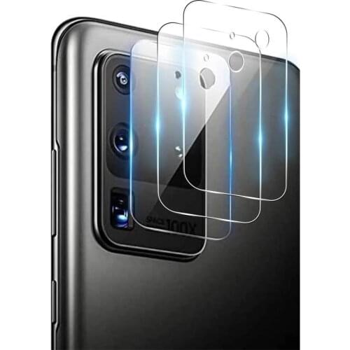 Защитные пленки для Sony LISCN China At AliExpress