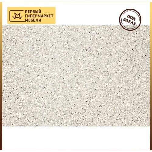 Мебель Мебельсон China At AliExpress