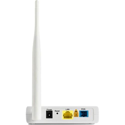 ONU EPON E100W 1GE+WIFI epon ONT ONU Manufacturer from China modem