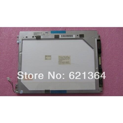 NL8060BC31-01 professional lcd screen sales for industrial screen