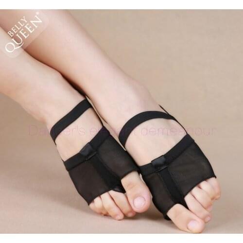 NEW! senior belly dance shoes mesh belly dance shoes for women/gilrs belly dance shoes