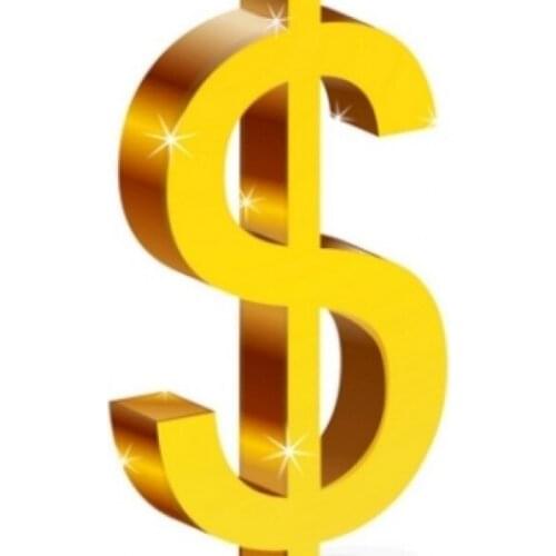 Different price,Freight balance