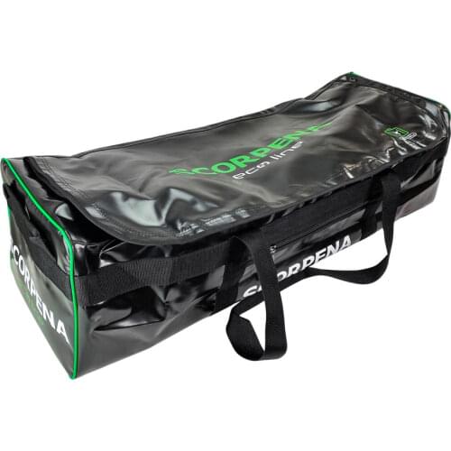 Scorpena Hunting Bags