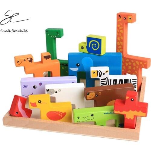 Строительные материалы Small fire child China At AliExpress