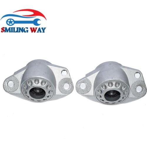 Upper Rear Left Right Engine Mount Strut For VW Bora Golf New Beetle Audi A1 A2 A3 TT Seat Ibiza Leon Toledo Skoda Fabia Octavia