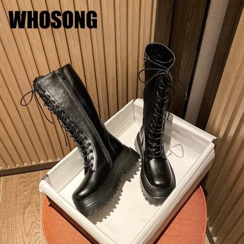 UETEEY Fashion Footwear