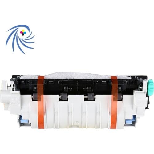 Fuser Unit of original remanufactured RM1-1044-000 Laserjet printer parts for HP 4345 M4345 110v 220v fuser assembly