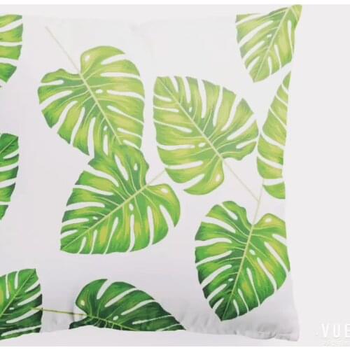 Vintage Moroccan Decorative Kilim Pillow Covers For Sale Digital printed bird cushion covers