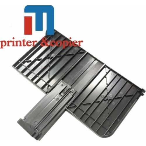 1PC Paper Pickup Tray Assy RM1-7728-000 for HP M1130 M1132 M1136 M1212 M1212nf M1213 M1213NF M1214 M1214nfh M1216 M1216nfh
