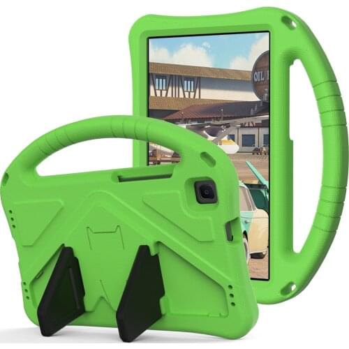 Case For Huawei MediaPad M5 8.4 SHT-AL09 / W09 Cover Kids Tablets Coque For Huawei MediaPad M3 Lite 8 CPN-AL00 / W09 / L09 Funda