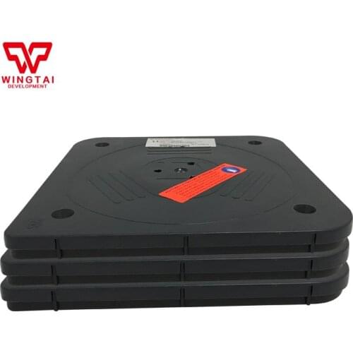 Daetwyler Tool Parts