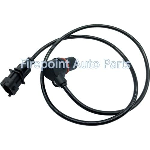 Crankshaft Pulse Sensor Crankshaft Position Sensor for Mitsubishi 0281002692 ME222926