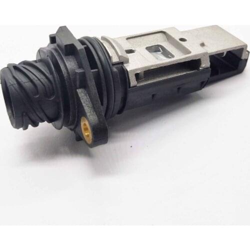 Mass Air Flow Sensor 4pins MAF sensor for BMW 3 3 Coupe Compact 3 Convertible E36 E46 7 E38 Z3 E36 8 E31 0280217110 13621736224