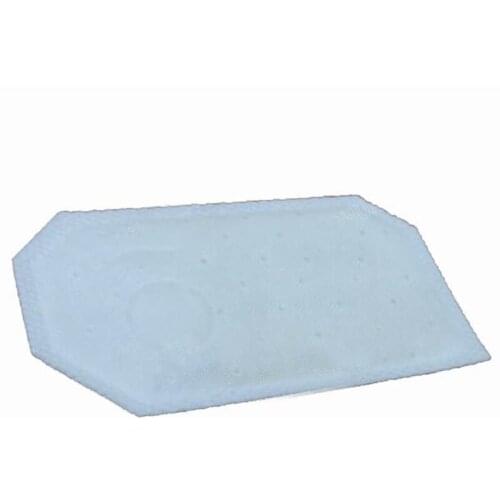 Motorcycle BJ500GS-5A BJ500 BJ500GS-A 502X Fuel Pump Filter