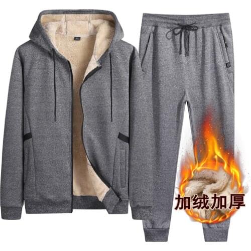 Модные мужские толстовки GECKO PaPa China At AliExpress