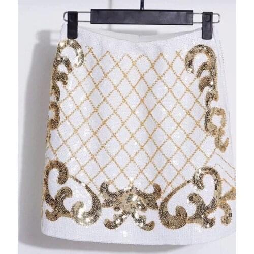 Grace Mint Fashionable Dresses In A Cage