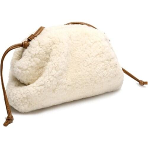 HUIDUOSIRUI Hobo Bags