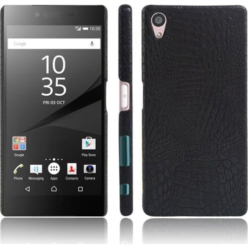 Чехлы для телефонов Sony ICCKER China At AliExpress