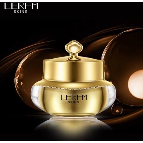 LANNIFANGKE Niacinamide Rejuvenating Muscle Dense Lady Cream10g.Activating, Moisturizing, Brightening And Whitening Cream