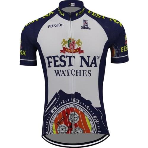 Men Short Sleeved Clothing Shirt Summer New Cycling Jersey Ciclismo Bicycle Basketball Outdoor