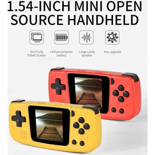 Игровые приставки New China At AliExpress