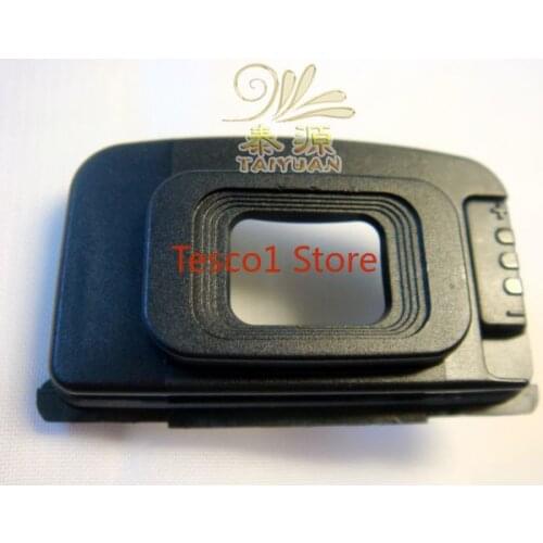 Original Eyecup Viewfinder Eyepiece Frame Replacement For Nikon D3000 Came