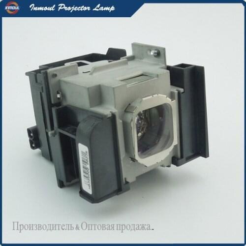 Inmoul Original Projector Lamp Bulb Module ET-LAA410 / ET LAA410 for PANASONIC PT-AE8000 / PT-AE8000U / AE8000U