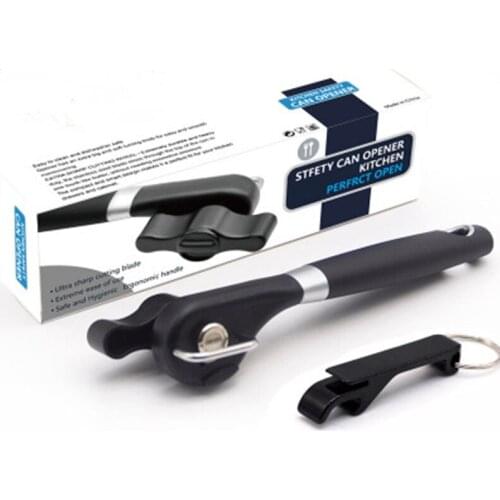 WOWSHINE Can Openers