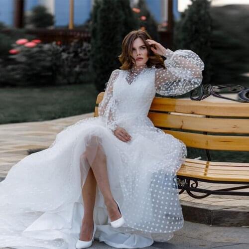 Organza Prom Dresses for Women See Through Dress Sexy Dresses Wedding Evening Dresses Formal Dress Guest Dress Lush Dresses