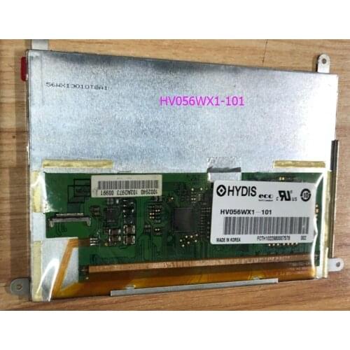 5.6 inch HV056WX1-101 1280X800 high score LCD screen