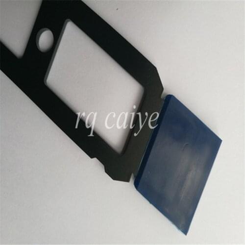 Free shipping Printing machine spare PM52 SM52 G2.207.011N