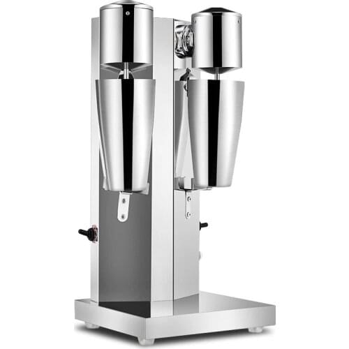 Мини миксеры BIAONU China At AliExpress