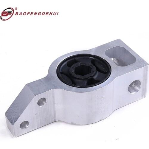 Baofeng Car Suspension Bushing Mount Parts 8J0199231 Engine Mounts For Audi TT Roadster