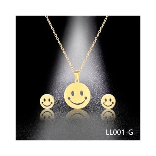 Design Earring Studs Elegant Fashion Women Jewelry Girl Gifts Nice LL001