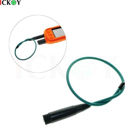 Flexible Long Range Antenna for Garmin GPS Alpha 100 50 Astro 220 320 430 900