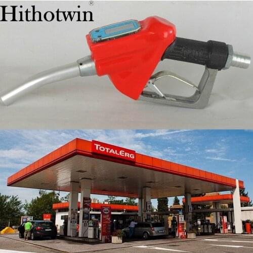 Hithotwin Motorcycle Stands