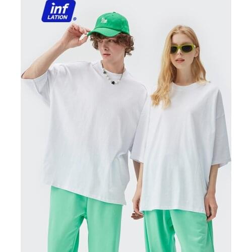 INFLATION Sportswear