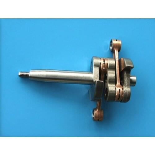Crankshaft for DLE111 Gasoline Engine