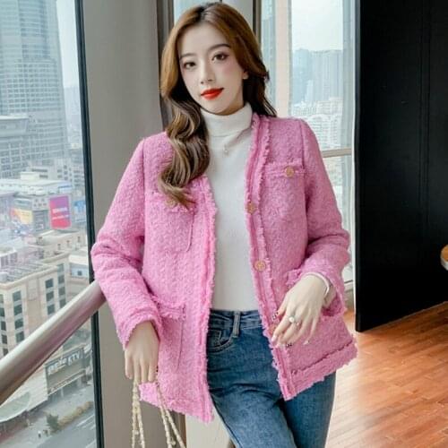 Lady Laixi Women's Insulated Jackets