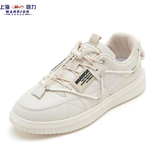 TOP Skateboarding Shoe MEN SHOES Personality Trend Low Upper Sports Shoes All-Match Light Non-Slip Ins Sweating Inside GIFT SOCK