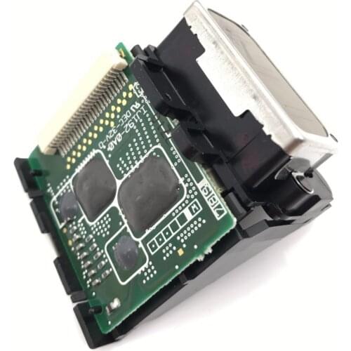 Original refurbished F055030 F055090 DX2 Color Print Head for Epson STYLUS PRO 5000 7000 7500 9000