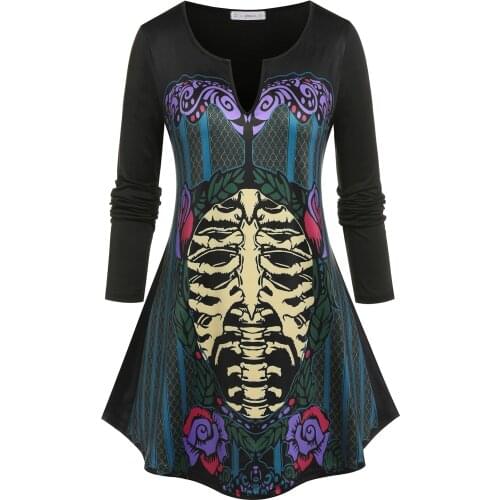 Женские трикотажные футболки ROSE GAL China At AliExpress