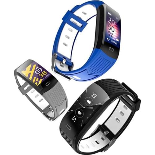 Sport Smart Watch Fitness Wristband Men Women Sport Clock Heart Rate Monitor Sleep Monitor Bluetooth Call Smartwatch for phone